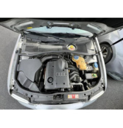 Retroviseur interieur AUDI A4 1 Photo n°17