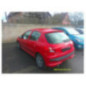 Afficheur PEUGEOT 206+