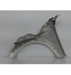 Aile avant droit MINI MINI 2 R56 Photo n°1