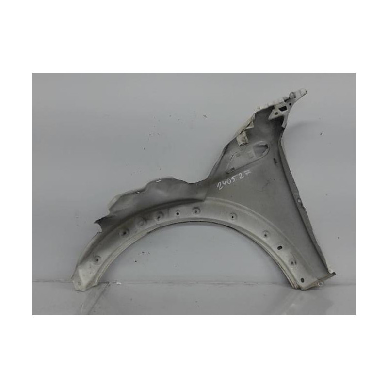 Aile avant droit MINI MINI 2 R56