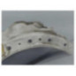 Aile avant droit MINI MINI 2 R56