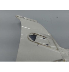 Aile avant droit MINI MINI 2 R56 Photo n°4