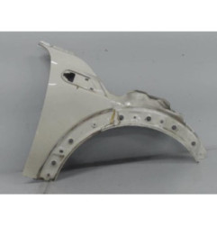 Aile avant droit MINI MINI 2 R56 Photo n°5