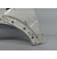 Aile avant gauche MINI MINI 2 R56 Photo n°1