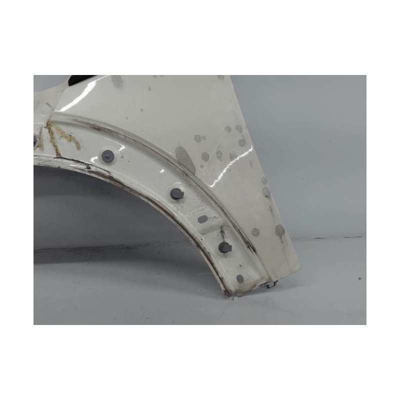 Aile avant gauche MINI MINI 2 R56