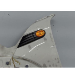 Aile avant gauche MINI MINI 2 R56