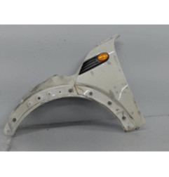 Aile avant gauche MINI MINI 2 R56 Photo n°4