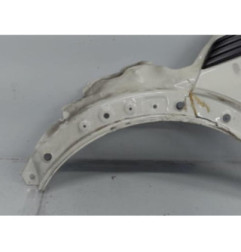 Aile avant gauche MINI MINI 2 R56 Photo n°5