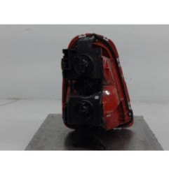 Feu arriere principal droit (feux) MINI MINI 2 R56