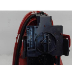 Feu arriere principal droit (feux) MINI MINI 2 R56 Photo n°3