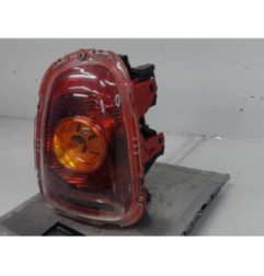 Feu arriere principal droit (feux) MINI MINI 2 R56 Photo n°4