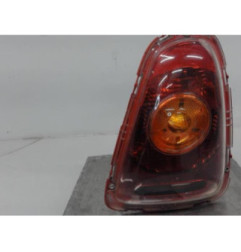 Feu arriere principal droit (feux) MINI MINI 2 R56 Photo n°5