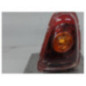 Feu arriere principal droit (feux) MINI MINI 2 R56