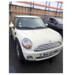 Feu arriere principal droit (feux) MINI MINI 2 R56 Photo n°9