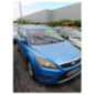 Boite de vitesses FORD FOCUS 2
