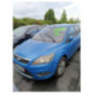 Boite de vitesses FORD FOCUS 2