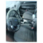 Boite de vitesses FORD FOCUS 2