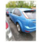 Boite de vitesses FORD FOCUS 2