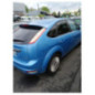 Boite de vitesses FORD FOCUS 2
