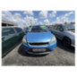 Boite de vitesses FORD FOCUS 2