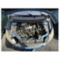 Boite de vitesses FORD FOCUS 2