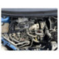 Boite de vitesses FORD FOCUS 2