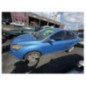Boite de vitesses FORD FOCUS 2