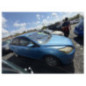 Boite de vitesses FORD FOCUS 2