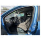 Boite de vitesses FORD FOCUS 2