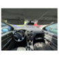 Boite de vitesses FORD FOCUS 2