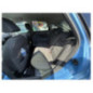 Boite de vitesses FORD FOCUS 2