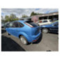 Boite de vitesses FORD FOCUS 2