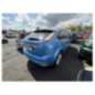 Boite de vitesses FORD FOCUS 2