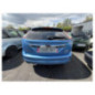 Boite de vitesses FORD FOCUS 2