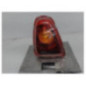 Feu arriere principal gauche (feux) MINI MINI 2 R56