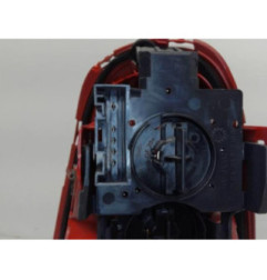 Feu arriere principal gauche (feux) MINI MINI 2 R56 Photo n°3