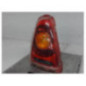 Feu arriere principal gauche (feux) MINI MINI 2 R56