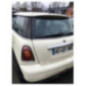Feu arriere principal gauche (feux) MINI MINI 2 R56