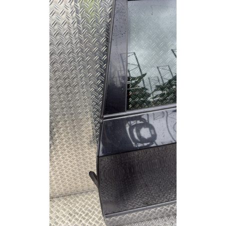 Porte arriere gauche BMW X5 E70