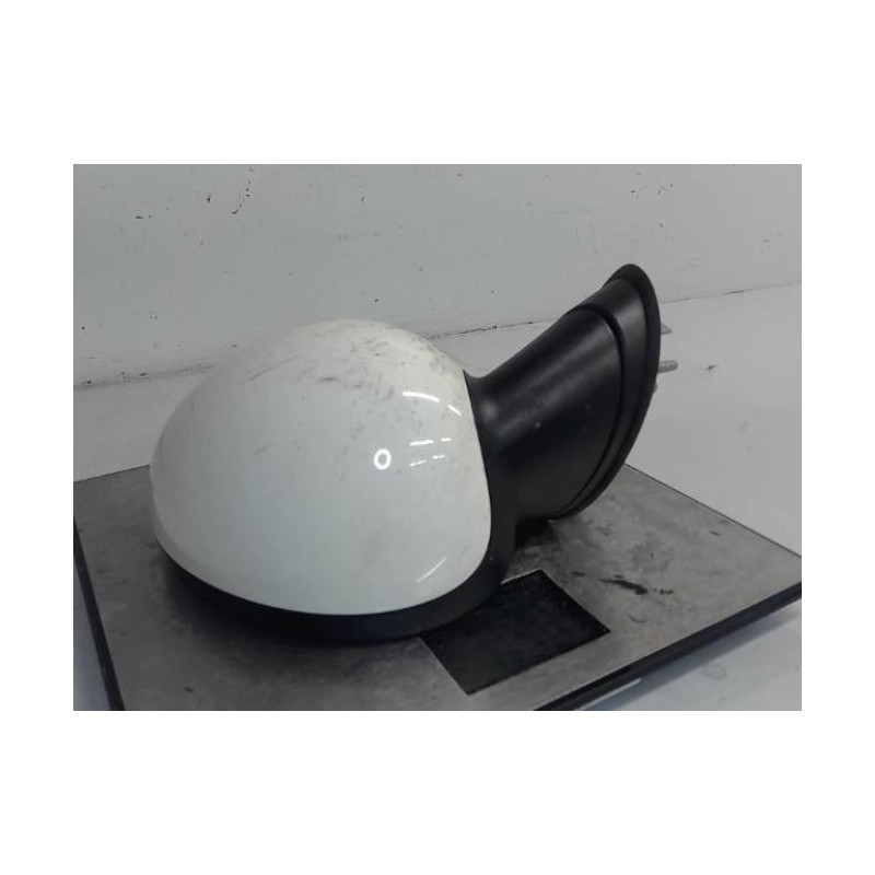 Retroviseur gauche MINI MINI 2 R56