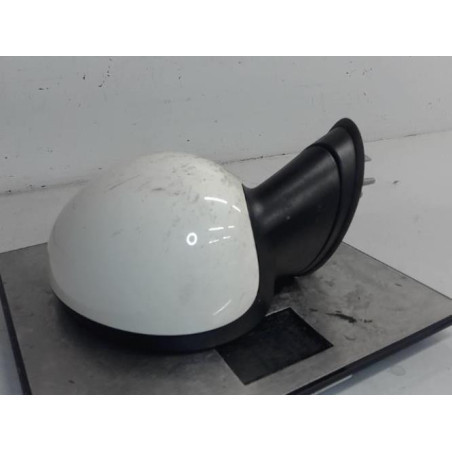 Retroviseur gauche MINI MINI 2 R56 Photo n°1