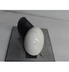 Retroviseur gauche MINI MINI 2 R56