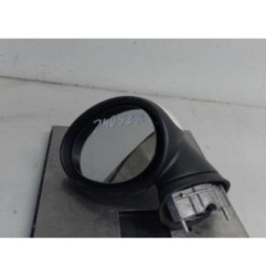 Retroviseur gauche MINI MINI 2 R56 Photo n°3