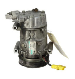 Compresseur clim MINI MINI 2 R56