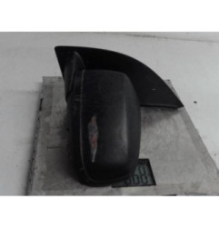 Retroviseur gauche FIAT PANDA 2 Photo n°1