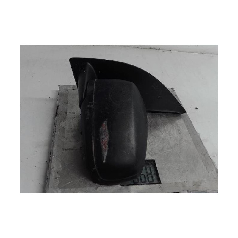 Retroviseur gauche FIAT PANDA 2