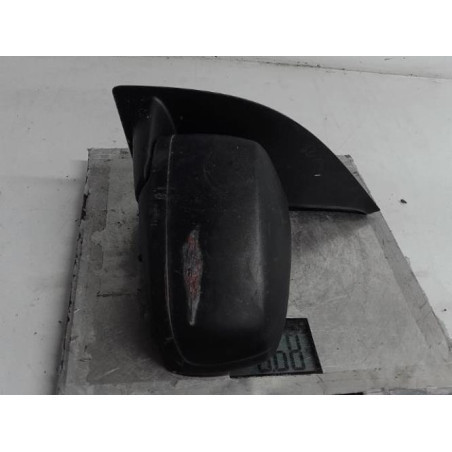 Retroviseur gauche FIAT PANDA 2 Photo n°1