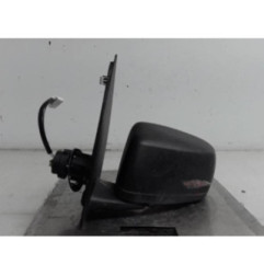 Retroviseur gauche FIAT PANDA 2