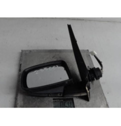 Retroviseur gauche FIAT PANDA 2 Photo n°3