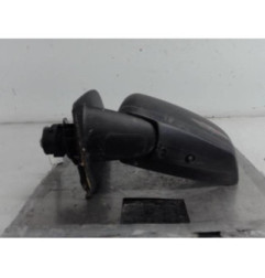 Retroviseur gauche FIAT PANDA 2 Photo n°4